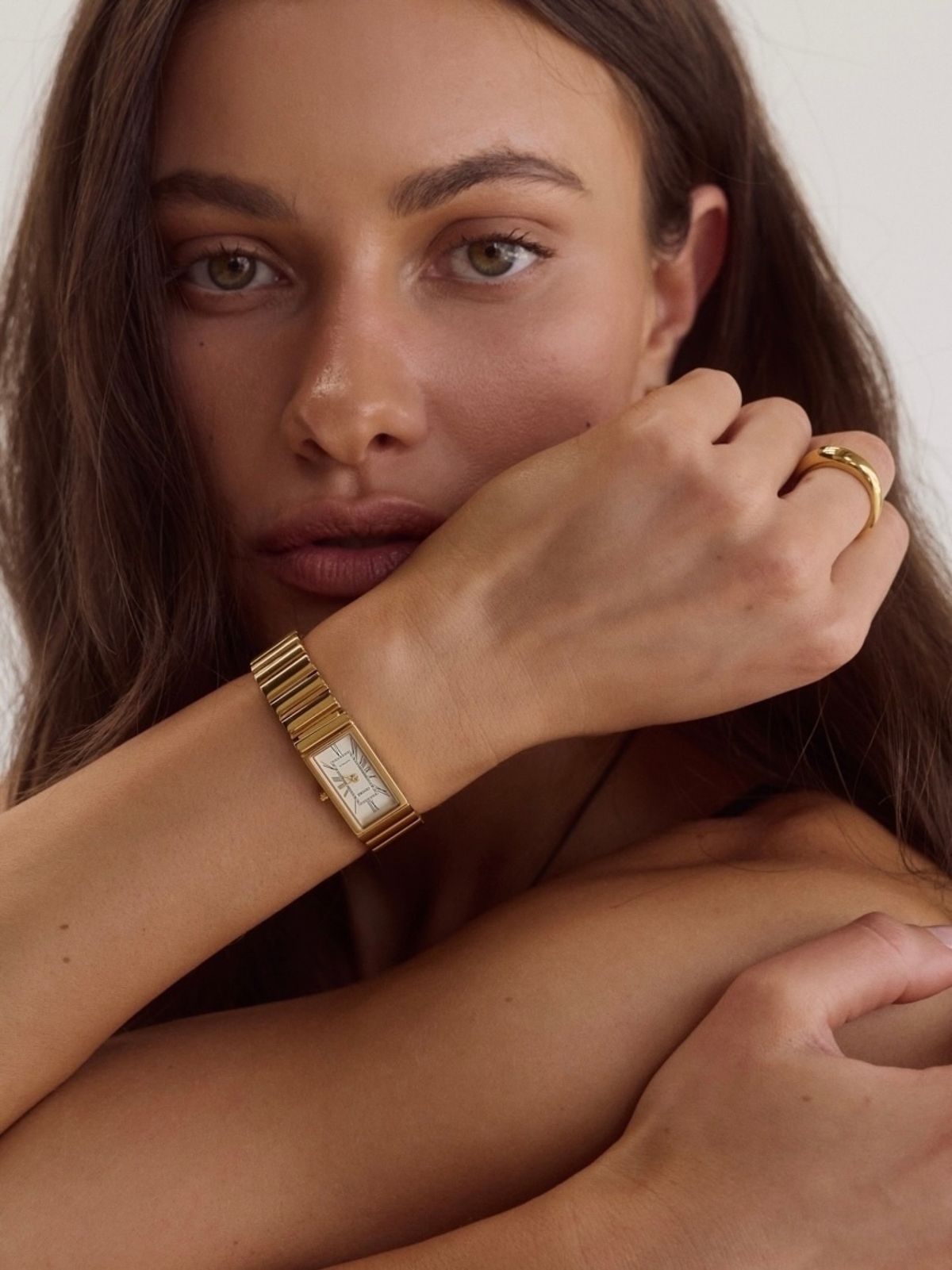 Womens Watches