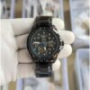 FSL BRONSON ME3218 [SILVER / BLACK] 2909025
