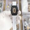 RCHRD MLE-RM-07 [BLACK / WHITE / GOLD] 1509025