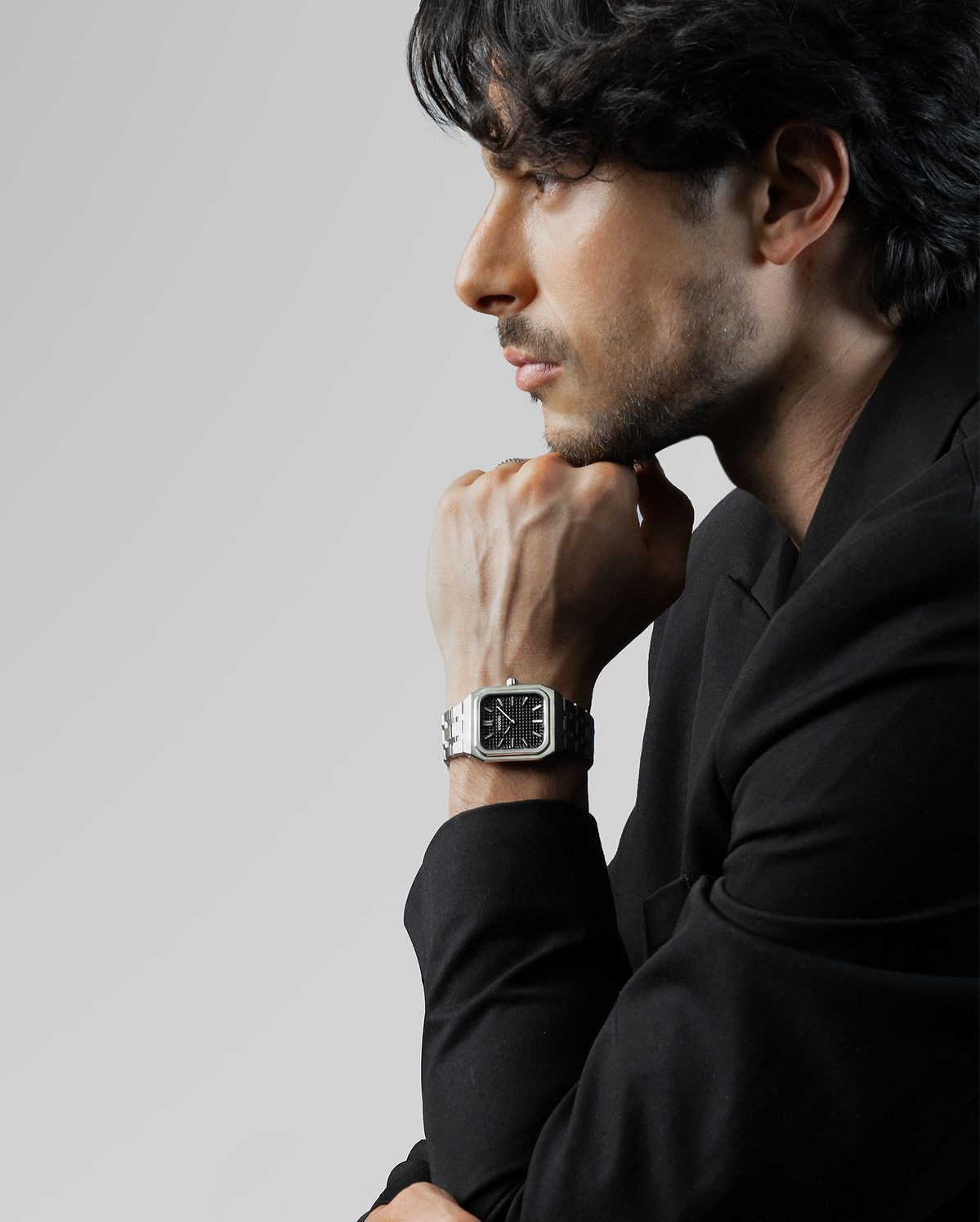 Men's Watches