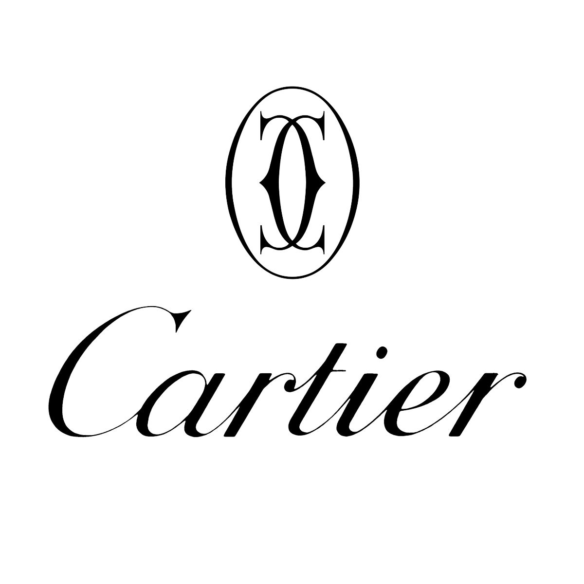 Cartier Watches