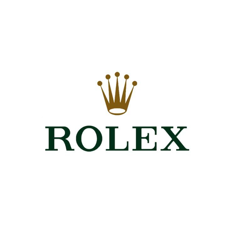 Rolex watches