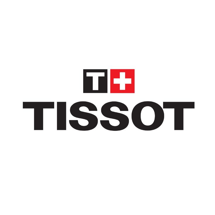 Tissot Watches