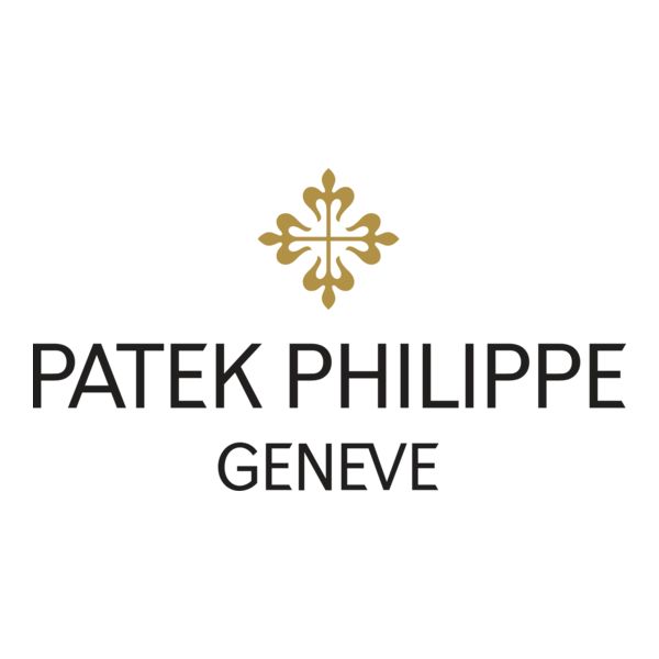 Patek Phillipe