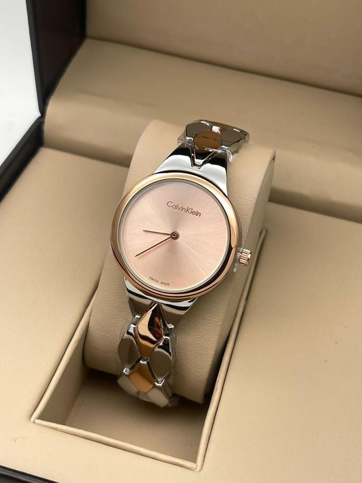 Calvin-Klein-Watches