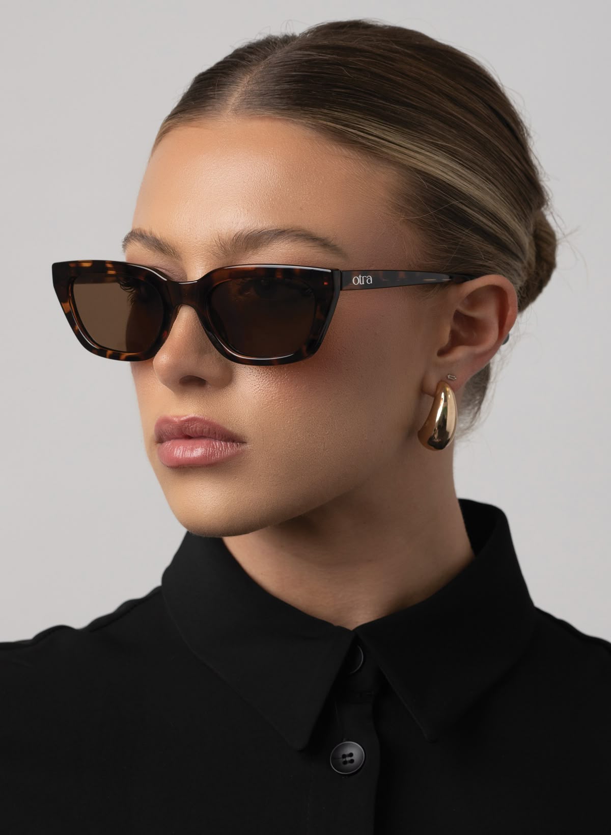 Women’s Sunglasses