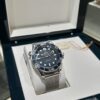 OMEGA SEAMASTER DIVER 300M (JAMES BOND 60th Anniversary) 42mm