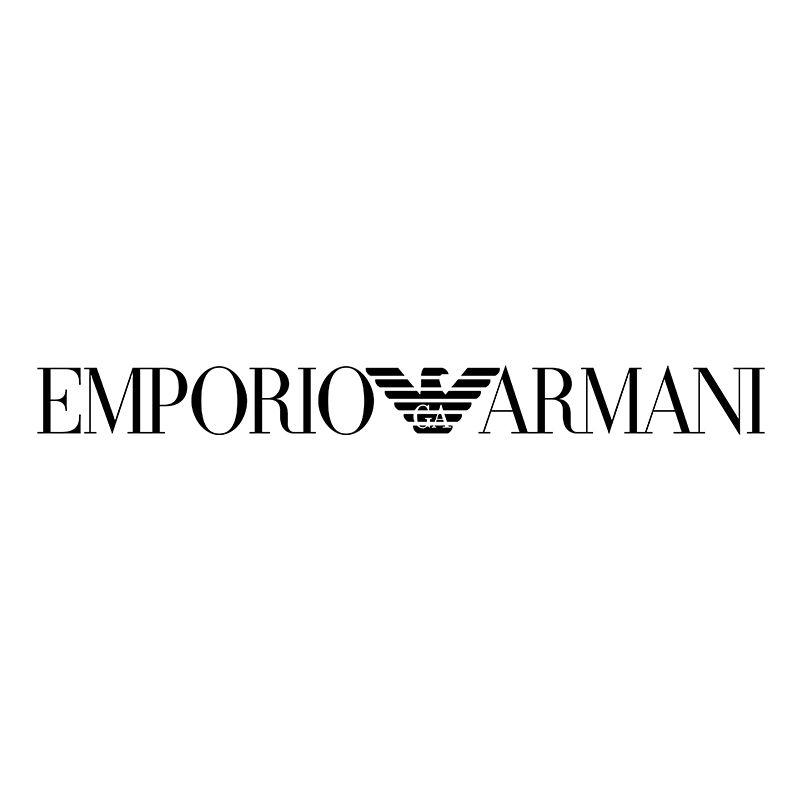 Armani