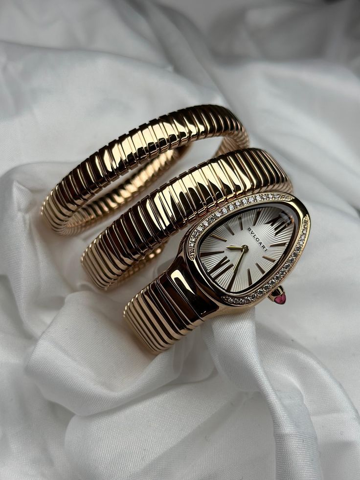Bvlgari