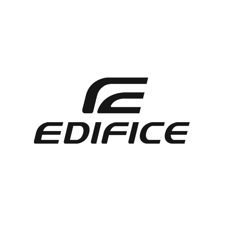 Edifice