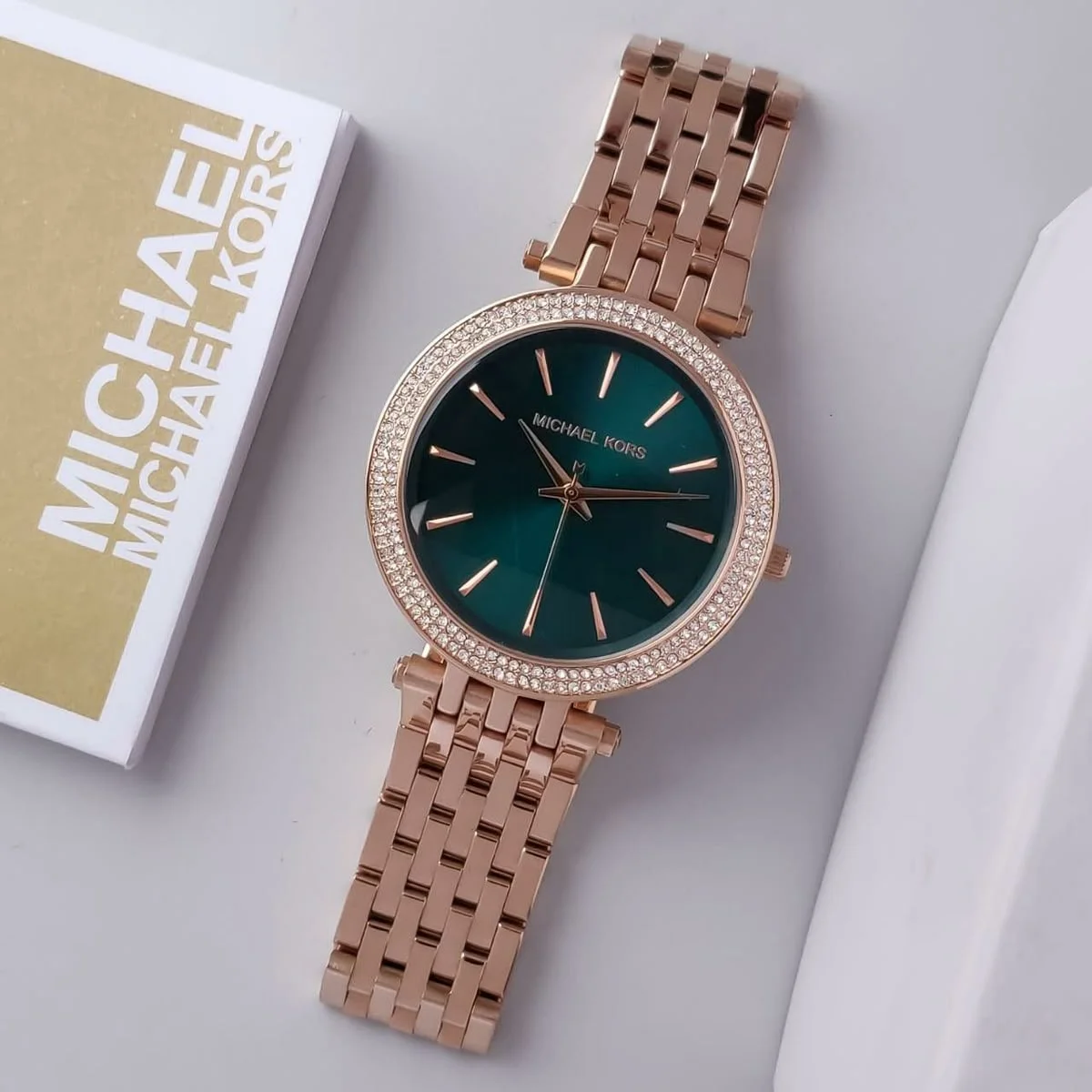Michael Kors Watches