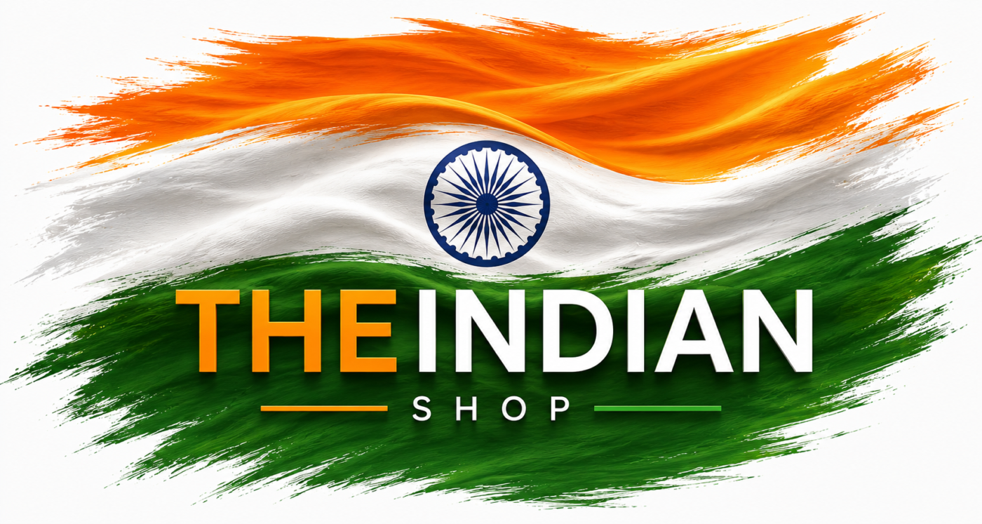 theindian.shop