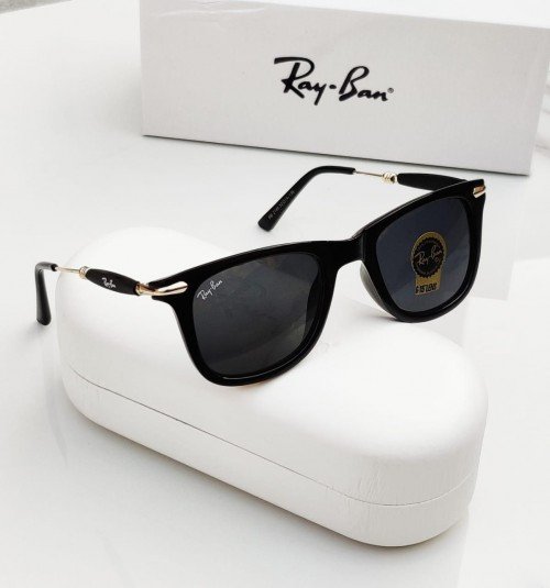 Rayban 2148 sunglass D-221